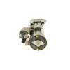 MOTOR ARRANQUE 12417616698 