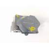 CAJA MARIPOSA 351002A900 5WY9174E 