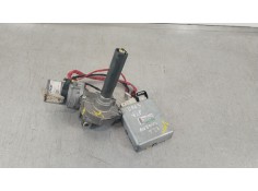 Recambio de columna direccion para toyota avensis (t27) active referencia OEM IAM 4525005750  