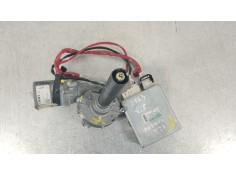 Recambio de columna direccion para toyota avensis (t27) active referencia OEM IAM 4525005750   2