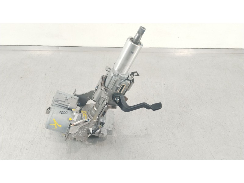 Recambio de columna direccion para nissan qashqai ii (j11, j11_) 1.5 dci referencia OEM IAM 48810HV00A  