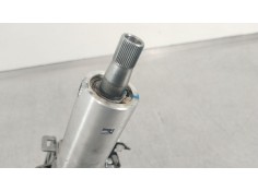 Recambio de columna direccion para nissan qashqai ii (j11, j11_) 1.5 dci referencia OEM IAM 48810HV00A   2