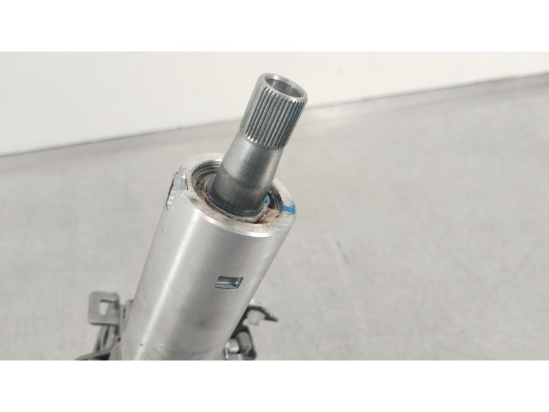 Recambio de columna direccion para nissan qashqai ii (j11, j11_) 1.5 dci referencia OEM IAM 48810HV00A  