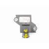 SENSOR 958003Z500 