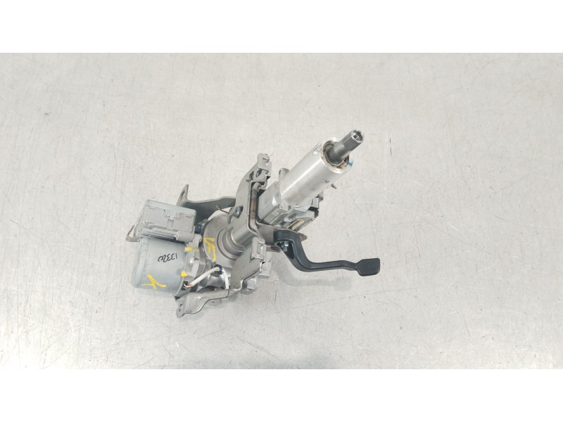 Recambio de columna direccion para nissan qashqai ii (j11, j11_) 1.5 dci referencia OEM IAM 48810HV00A  