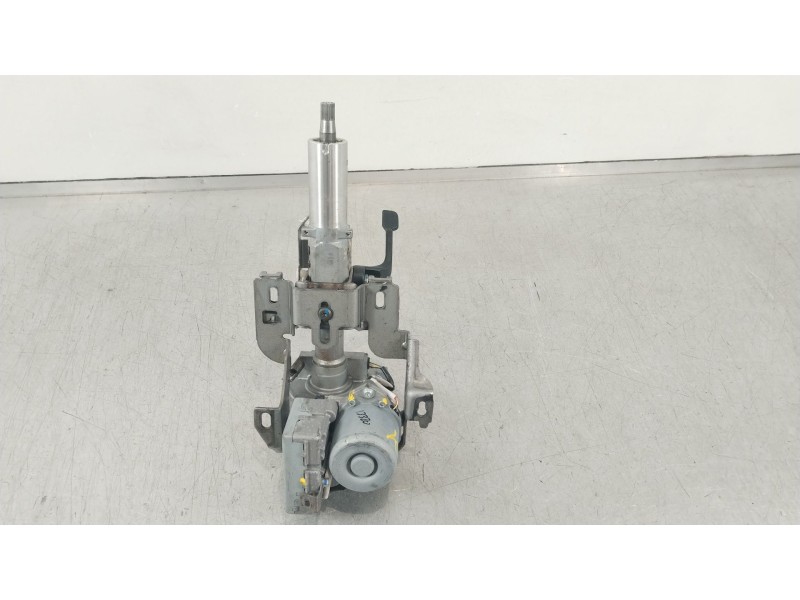 Recambio de columna direccion para nissan qashqai ii (j11, j11_) 1.5 dci referencia OEM IAM 48810HV00A  