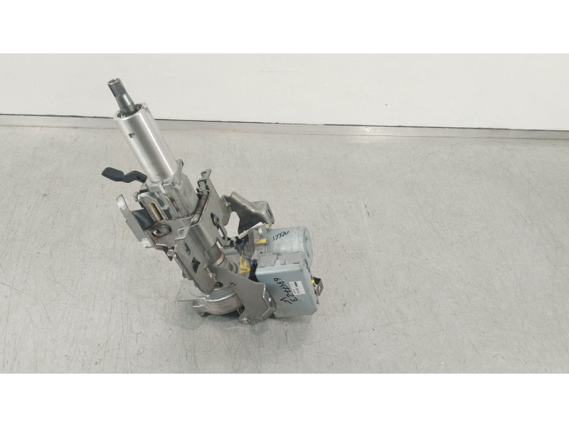 Recambio de columna direccion para nissan qashqai ii (j11, j11_) 1.5 dci referencia OEM IAM 48810HV00A  