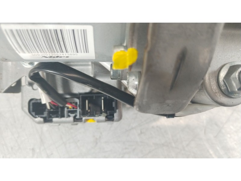 Recambio de columna direccion para nissan qashqai ii (j11, j11_) 1.5 dci referencia OEM IAM 48810HV00A  