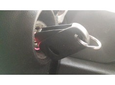 Recambio de conmutador de arranque para kia sportage concept 4x2 referencia OEM IAM 819103W000  