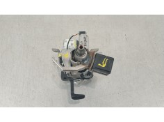 Recambio de columna direccion para renault clio iv (bh_) 0.9 tce 90 referencia OEM IAM 488104075R  