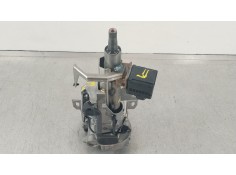 Recambio de columna direccion para renault clio iv (bh_) 0.9 tce 90 referencia OEM IAM 488104075R   2