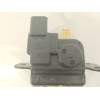 CERRADURA MALETERO / PORTON 81230G6010 