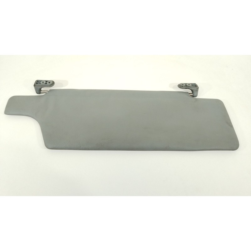 Recambio de parasol izquierdo para mercedes-benz sprinter 4-t autobús (b904) 413 cdi (904.663, 904.662) referencia OEM IAM A9018
