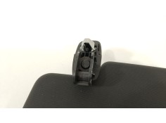 Recambio de parasol izquierdo para volkswagen up gti referencia OEM IAM 6RU857551   2