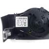 MANDO LUCES 8K0941531AS 
