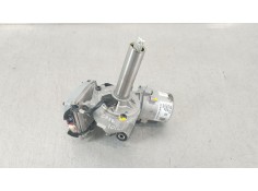 Recambio de columna direccion para kia ceed (cd) 1.6 crdi 115 eco-dynamics+ referencia OEM IAM 56300J7000  J756399500