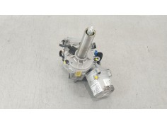 Recambio de columna direccion para kia ceed (cd) 1.6 crdi 115 eco-dynamics+ referencia OEM IAM 56300J7000  J756399500 2