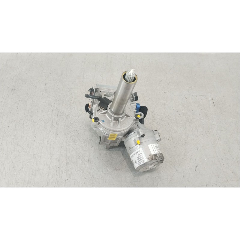 Recambio de columna direccion para kia ceed (cd) 1.6 crdi 115 eco-dynamics+ referencia OEM IAM 56300J7000  J756399500