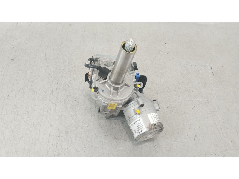 Recambio de columna direccion para kia ceed (cd) 1.6 crdi 115 eco-dynamics+ referencia OEM IAM 56300J7000  J756399500