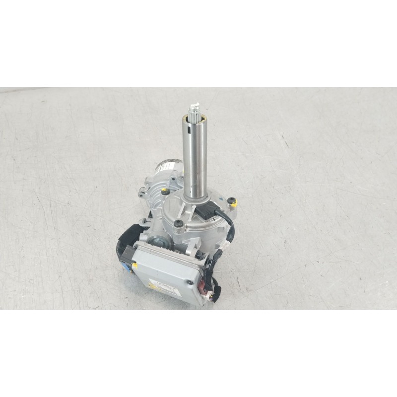 Recambio de columna direccion para kia ceed (cd) 1.6 crdi 115 eco-dynamics+ referencia OEM IAM 56300J7000  J756399500