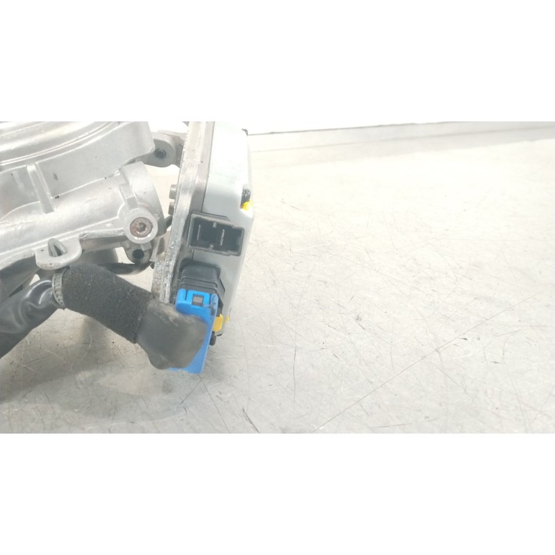 Recambio de columna direccion para kia ceed (cd) 1.6 crdi 115 eco-dynamics+ referencia OEM IAM 56300J7000  J756399500