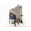MOTOR ARRANQUE 281000L052 4280002633 