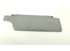 Recambio de parasol derecho para mercedes-benz sprinter 4-t autobús (b904) 413 cdi (904.663, 904.662) referencia OEM IAM A901810