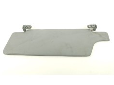 Recambio de parasol derecho para mercedes-benz sprinter 4-t autobús (b904) 413 cdi (904.663, 904.662) referencia OEM IAM A901810 2