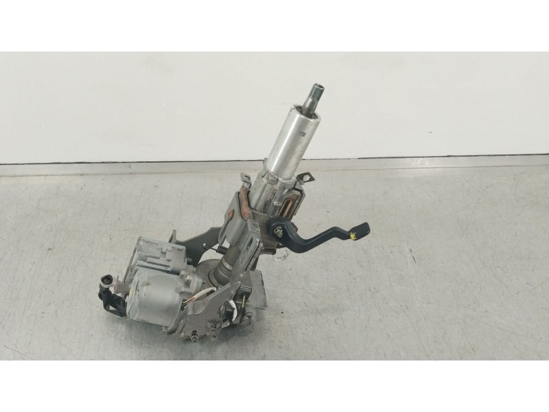 Recambio de columna direccion para nissan qashqai (j11) tekna premium referencia OEM IAM 488104EH0B  