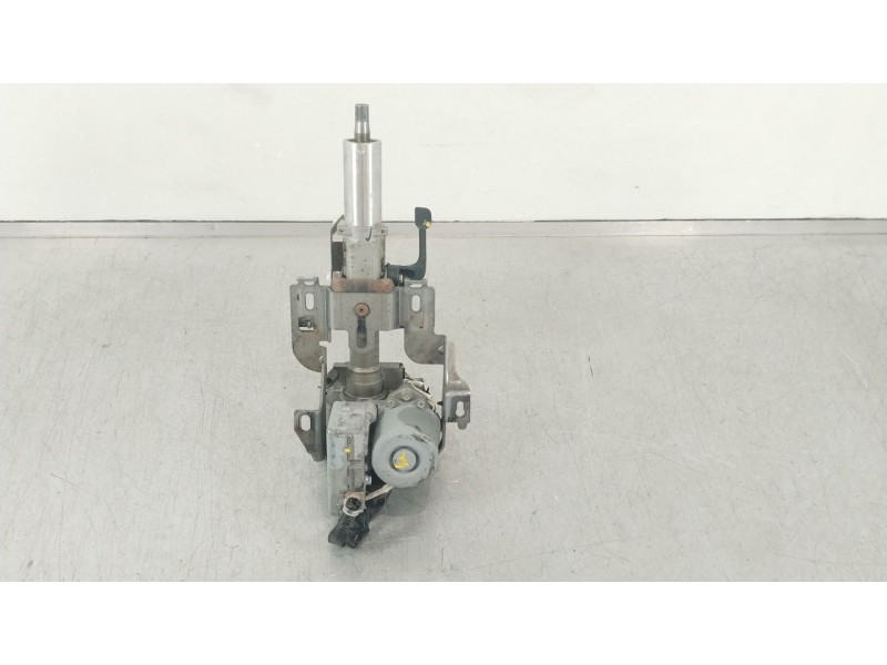 Recambio de columna direccion para nissan qashqai (j11) tekna premium referencia OEM IAM 488104EH0B  