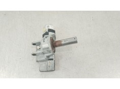 Recambio de columna direccion para opel adam unlimited ecoflex referencia OEM IAM 13496341  