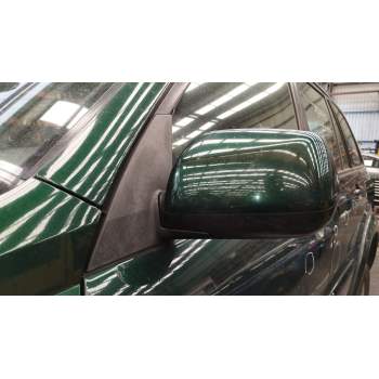 RETROVISOR IZQUIERDO 8794042690 