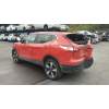 NISSAN QASHQAI II (J11, J11_)