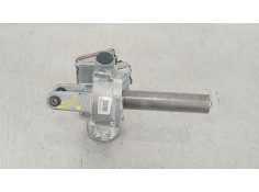 Recambio de columna direccion para opel mokka x 120 aniversario start/stop referencia OEM IAM 42583611  