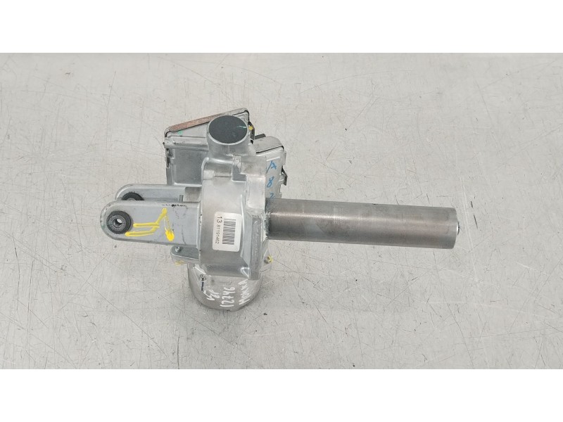 Recambio de columna direccion para opel mokka x 120 aniversario start/stop referencia OEM IAM 42583611  