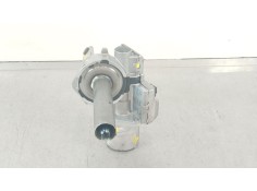 Recambio de columna direccion para opel mokka x 120 aniversario start/stop referencia OEM IAM 42583611   2