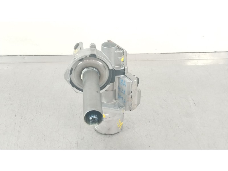 Recambio de columna direccion para opel mokka x 120 aniversario start/stop referencia OEM IAM 42583611  