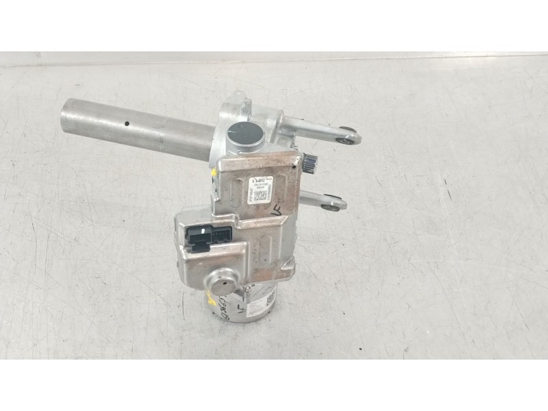 Recambio de columna direccion para opel mokka x 120 aniversario start/stop referencia OEM IAM 42583611  