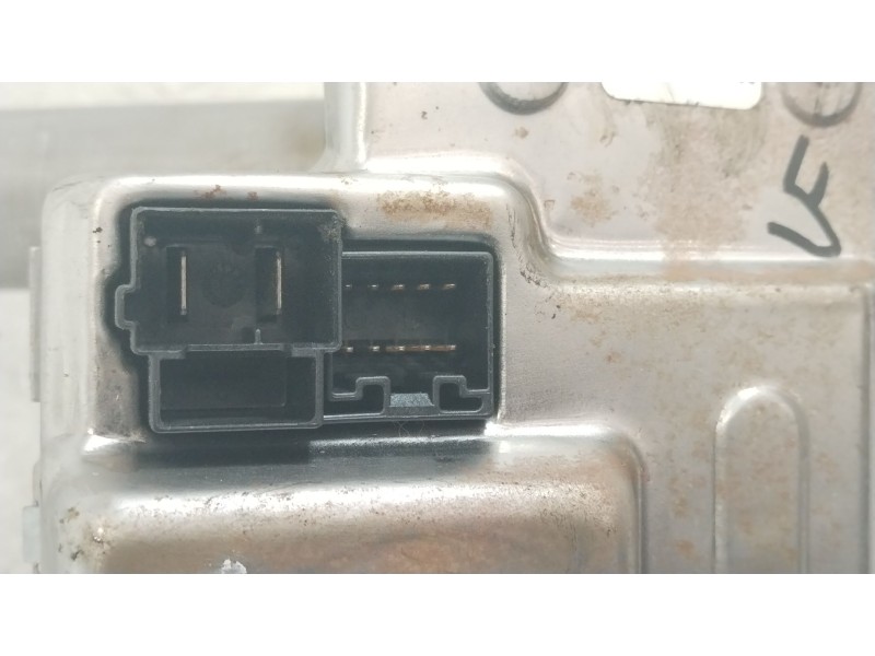 Recambio de columna direccion para opel mokka x 120 aniversario start/stop referencia OEM IAM 42583611  