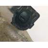MOTOR ARRANQUE 281000L052 4280002633 
