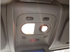 Recambio de luz interior para renault master iii furgoneta (fv) 2.3 dci 145 fwd (fv0e, fv0f, fv0h, fv02, fv0m, fv0s,... referenc 2