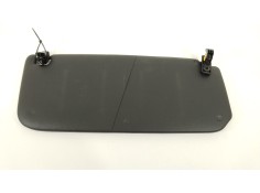 Recambio de parasol derecho para mercedes-benz sprinter 3,5-t furgoneta (b907, b910) 314 cdi rwd (907.631, 907.633, 907.635, 907