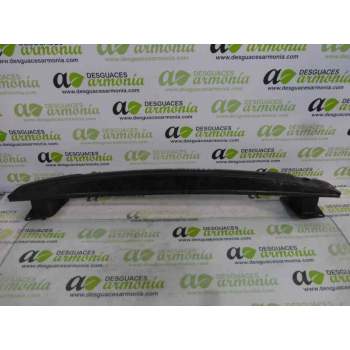 REFUERZO PARAGOLPES TRASERO 3C5807305 