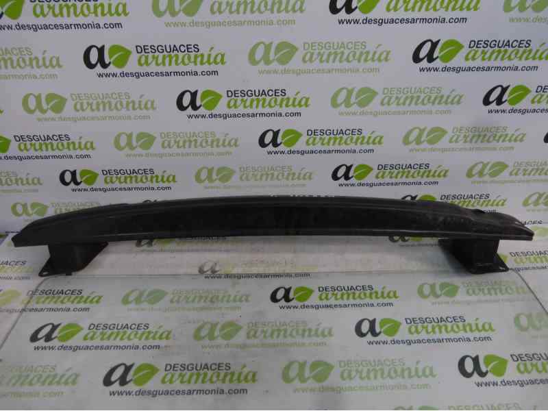 REFUERZO PARAGOLPES TRASERO 3C5807305 