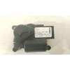 MOTOR APERTURA TRAMPILLAS CLIMATIZADOR 2Q0907511A 