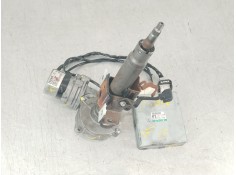 Recambio de columna direccion para toyota auris luna referencia OEM IAM 4520002281  8965002390 2