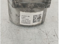 Recambio de columna direccion para fiat nuova 500 (150) star referencia OEM IAM 735576415  28160372 2