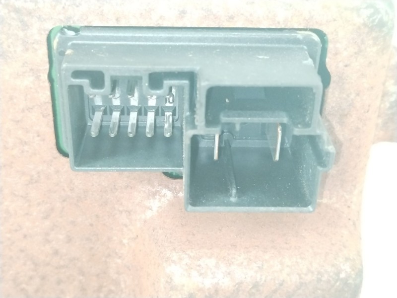 Recambio de columna direccion para fiat nuova 500 (150) star referencia OEM IAM 735576415  28160372