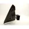 RETROVISOR IZQUIERDO 8L18535313FZ 