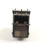 MANDO ELEVALUNAS DELANTERO DERECHO 6V0959855 